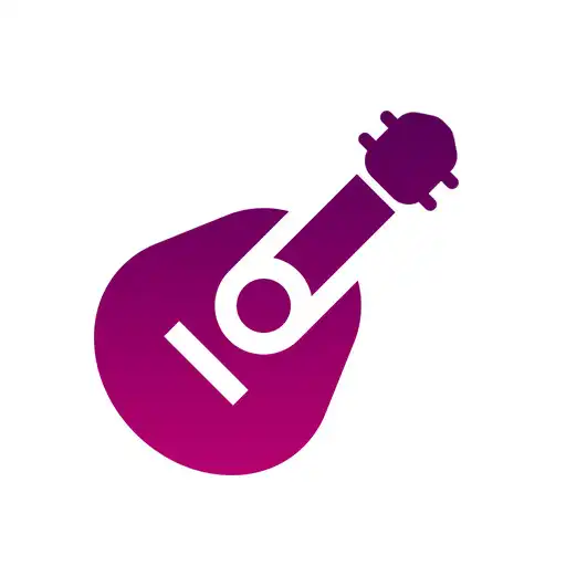 Play Learn To Play Ukulele APK