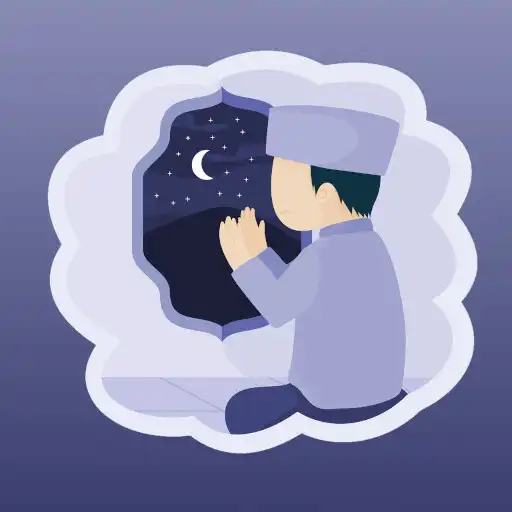 Play Learn to Pray in Islam (Augmented Reality) APK Play Learn to Pray in Islam (Augmented Reality) APK