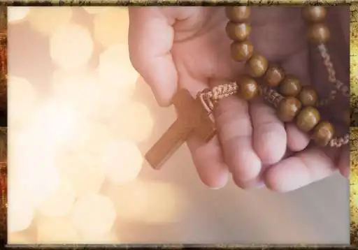 Play Learn to pray the rosary and enjoy Learn to pray the rosary with UptoPlay Play Learn to pray the rosary and enjoy Learn to pray the rosary with UptoPlay