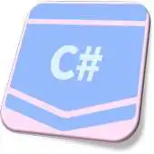 Free play online Learn to Program with C APK