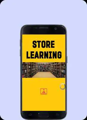 Play Learn to Program with C Play Learn to Program with C