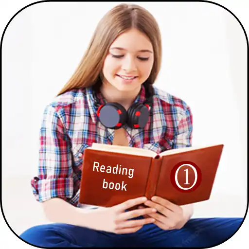 Play Learn to read and write easily APK Play Learn to read and write easily APK