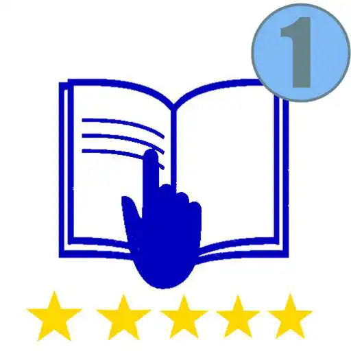 Play Learn to read and write well APK