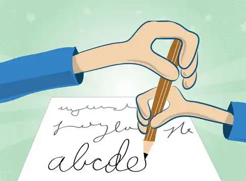 Play Learn to read and write well and enjoy Learn to read and write well with UptoPlay Play Learn to read and write well and enjoy Learn to read and write well with UptoPlay