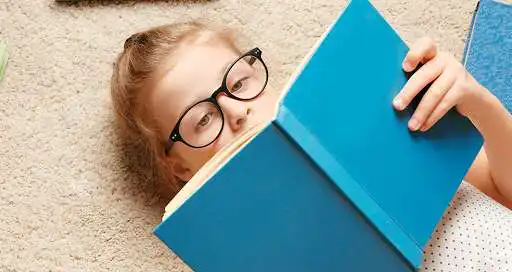 Play Learn to read and write well as an online game online Learn to read and write well with UptoPlay aprenderaleer.lectura.cursoleer Play Learn to read and write well as an online game Learn to read and write well with UptoPlay