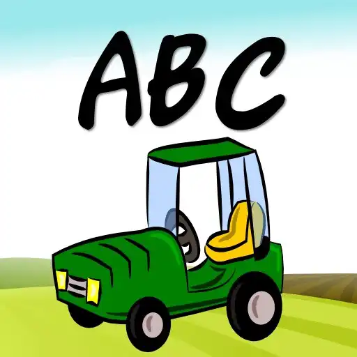 Play Learn to read for kids APK