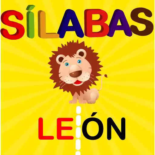 Free play online Learn to read APK Free play online Learn to read APK