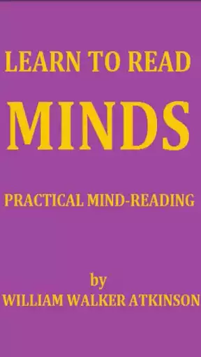 Play Learn to Read Minds - EBOOK and enjoy Learn to Read Minds - EBOOK with UptoPlay Play Learn to Read Minds - EBOOK and enjoy Learn to Read Minds - EBOOK with UptoPlay
