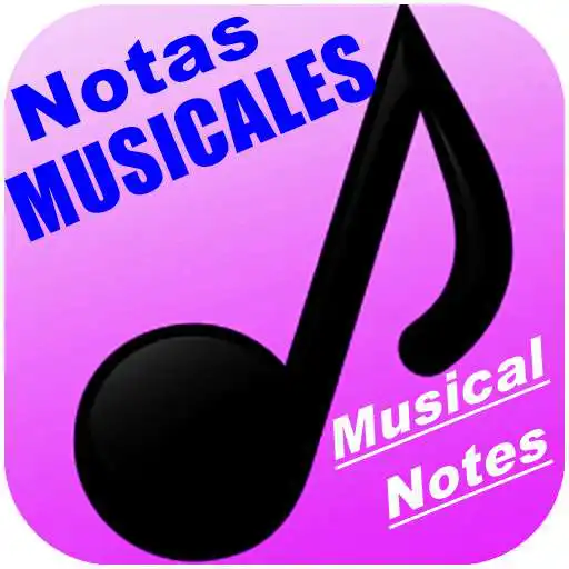 Play Learn to read musical notes APK Play Learn to read musical notes APK