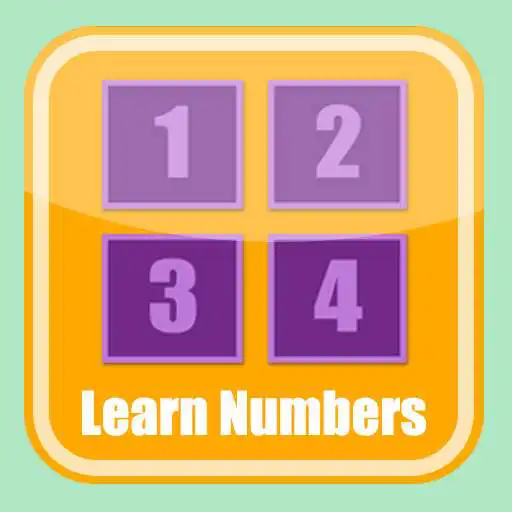 Play Learn to Read Numbers APK Play Learn to Read Numbers APK