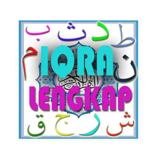 Free play online Learn to Read Quran APK