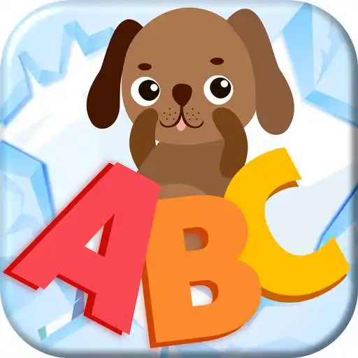 Run free android online Learn to Read & Save Animals, English Phonics ABC APK Run free android online Learn to Read & Save Animals, English Phonics ABC APK