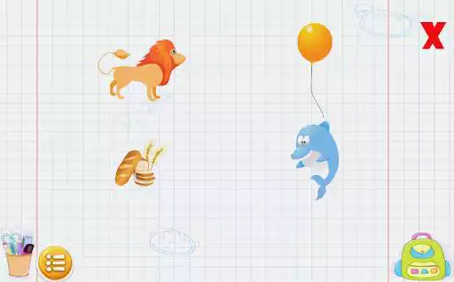 Play Learn to read