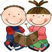 Free play online Learn to Read Video APK