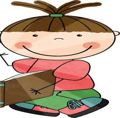 Play Learn to Read Video