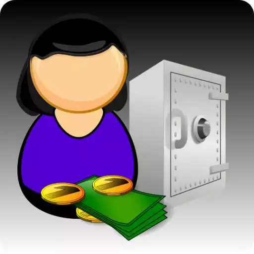 Free play online Learn to save money APK Free play online Learn to save money APK