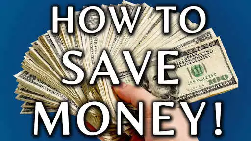 Play Learn to save money