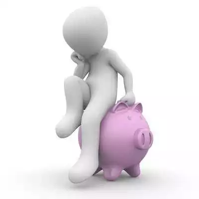 Play Learn to save money