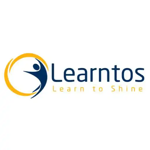Play Learntos APK Play Learntos APK