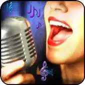 Free play online Learn to sing like a great professional APK Free play online Learn to sing like a great professional APK