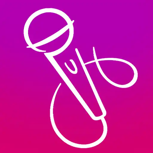 Play Learn to sing practice vocal APK Play Learn to sing practice vocal APK