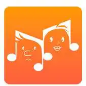 Free play online Learn to Sing with MaxMaxine APK