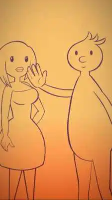 Play Learn to Sing with MaxMaxine