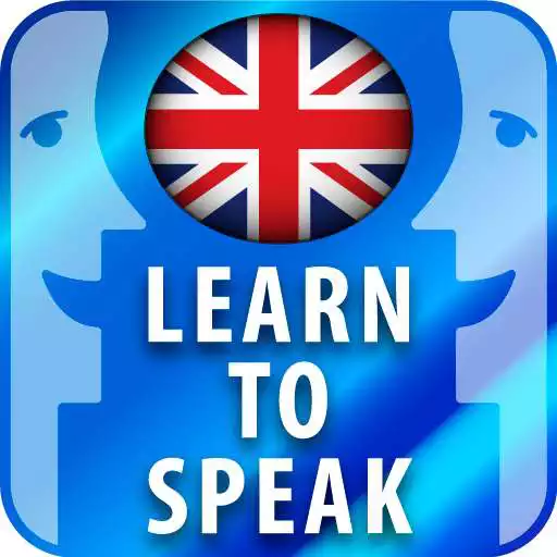 Free play online Learn to speak English grammar and practice APK Free play online Learn to speak English grammar and practice APK