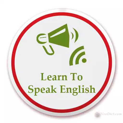 Free play online Learn to Speak English APK Free play online Learn to Speak English APK