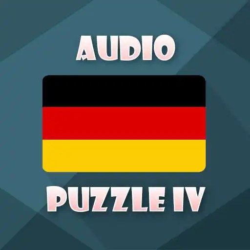 Play Learn to speak german APK