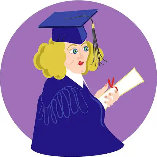 Play Learn to speak words APK Play Learn to speak words APK