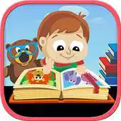 Free play online Learn to Spell English Games APK Free play online Learn to Spell English Games APK