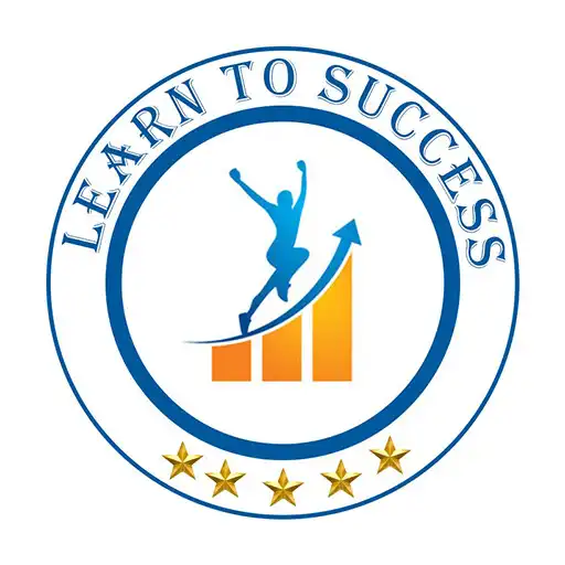 Play Learn to Success APK