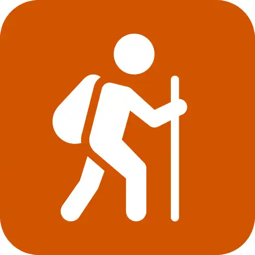 Play Learn to survive APK Play Learn to survive APK