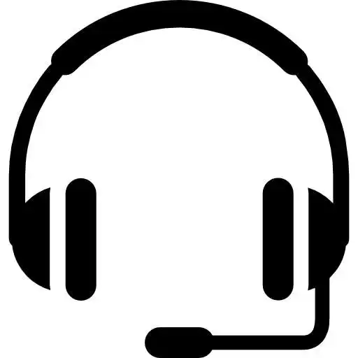 Play Learn to swim :) First Experience APK