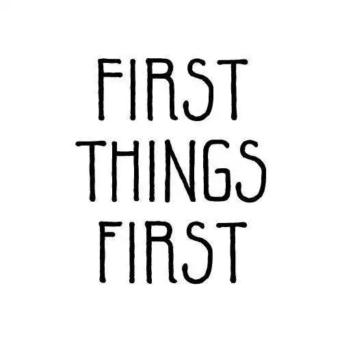 Play Learn to swim :) First Experience and enjoy Learn to swim :) First Experience with UptoPlay Play Learn to swim :) First Experience and enjoy Learn to swim :) First Experience with UptoPlay