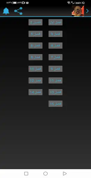 Play Learn to trade  and enjoy Learn to trade with UptoPlay