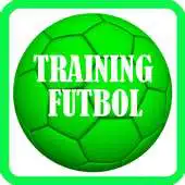 Free play online Learn to Train Soccer. Exercises APK Free play online Learn to Train Soccer. Exercises APK