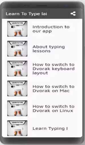 Play Learn To Type and enjoy Learn To Type with UptoPlay Play Learn To Type and enjoy Learn To Type with UptoPlay