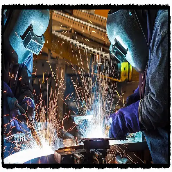 Play Learn to weld course  and enjoy Learn to weld course with UptoPlay