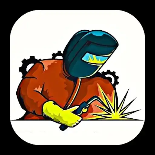 Play Learn to weld APK Play Learn to weld APK