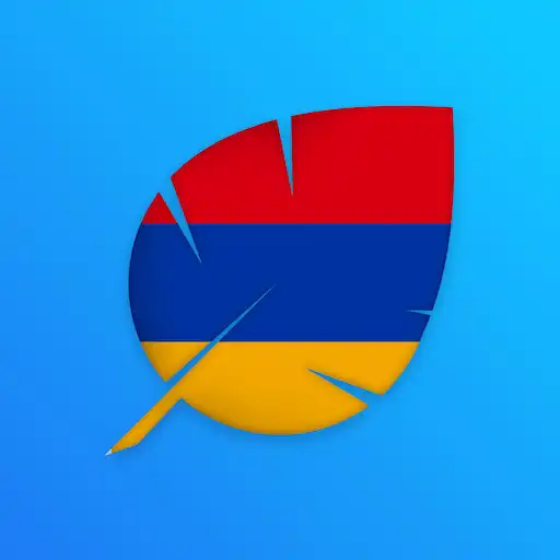 Play Learn to write Armenian alphabet APK Play Learn to write Armenian alphabet APK