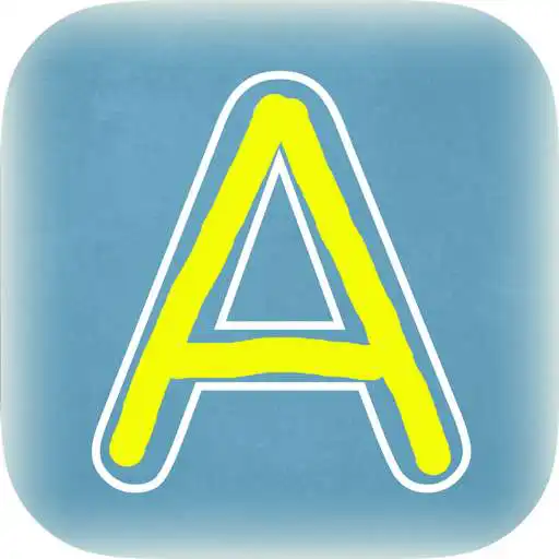 Free play online Learn to Write Letters Numbers APK Free play online Learn to Write Letters Numbers APK