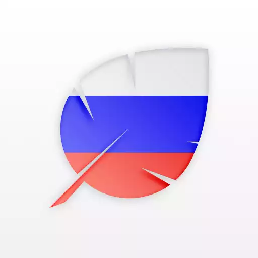 Play Learn To Write Russian Alphabet APK