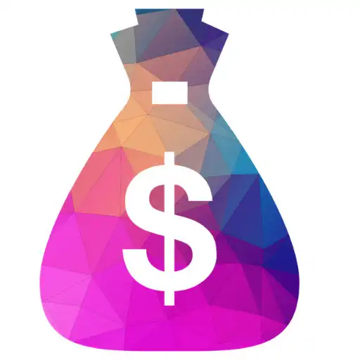 Play Learn Trading - Forex School APK