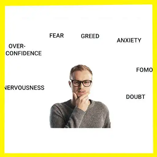 Play Learn Trading Psychology APK Play Learn Trading Psychology APK