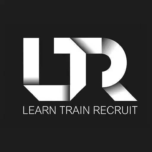 Play Learn Train Recruit APK Play Learn Train Recruit APK
