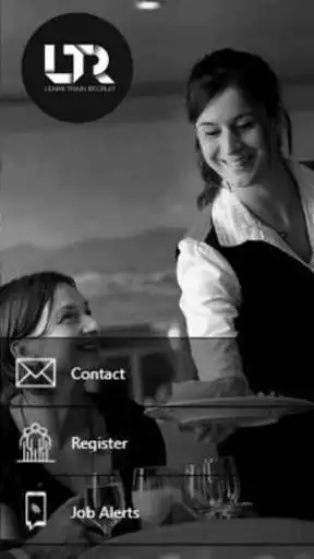Play Learn Train Recruit as an online game Learn Train Recruit with UptoPlay