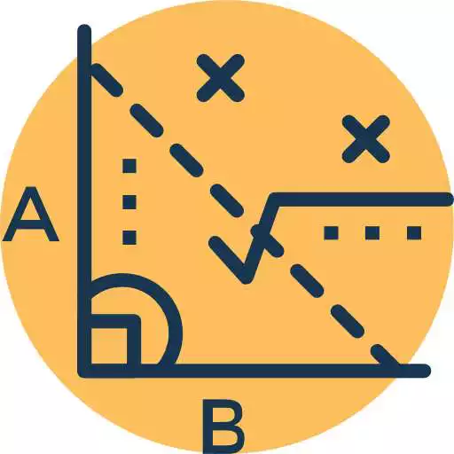 Play Learn Trigonometry Formulas APK Play Learn Trigonometry Formulas APK