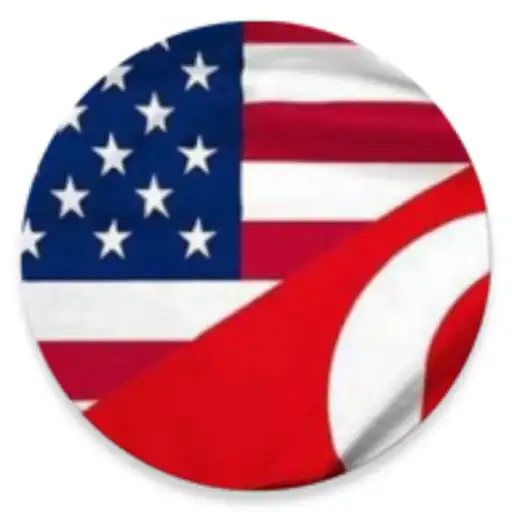 Play Learn Turkish and English APK